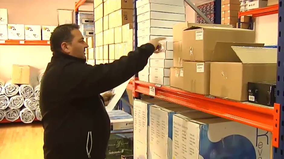 Estas son las limitaciones a la movilidad por la crisis sanitaria del coronavirus