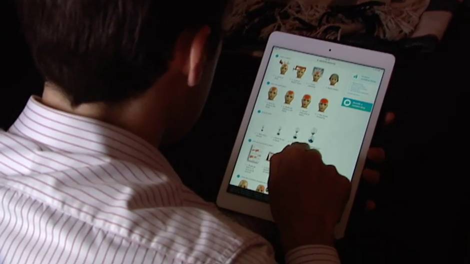 El Gobierno aprueba la movilización de 200.000 millones de euros para salvar la economía