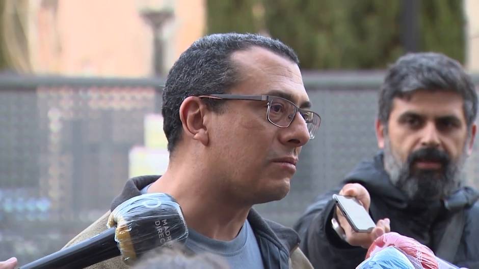 Familiares de residentes en Monte Hermoso avisaron de que era "foco de coronavirus"