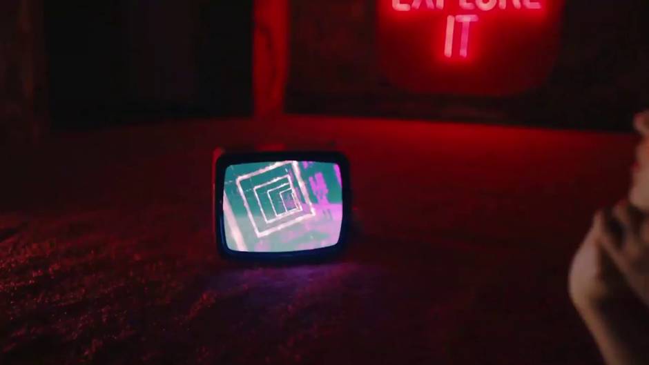 Huawei prepara el lanzamiento del P40 y refuerza AppGallery