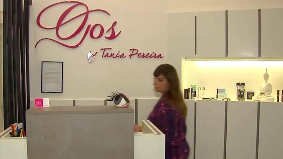 Los autónomos consideran insuficientes las medidas adoptadas por el Gobierno