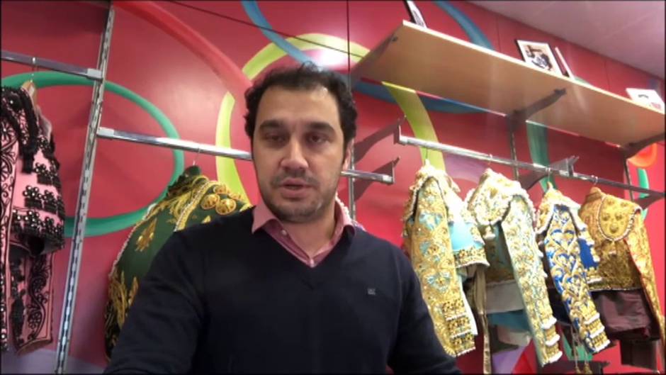 Actos solidarios en todos los rincones de España durante la crisis del COVID-19