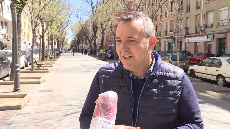 Experto considera que el cambio de hora tendrá "un impacto menor"