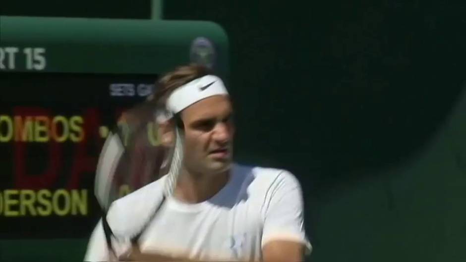 Wimbledon se cancela y Tokio fija fechas para los Juegos Olímpicos