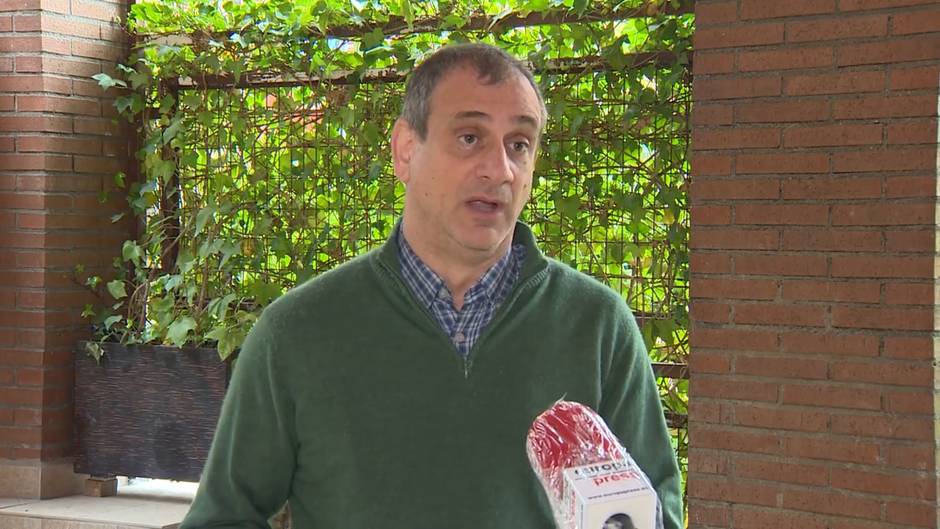 Ceapa pide abrir los colegios en verano "para el que lo necesite"