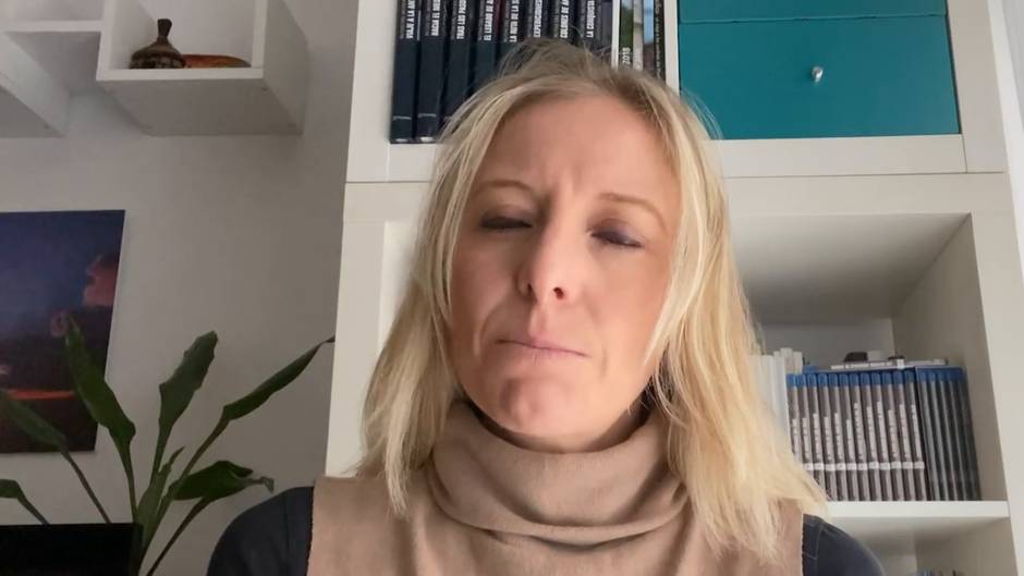 ANPE apuesta por reforzar "lo aprendido en los dos primeros trimestres"