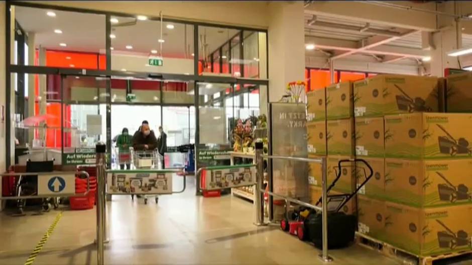 La OMS recomienda a los países que piensan iniciar la desescalada que extremen las precauciones