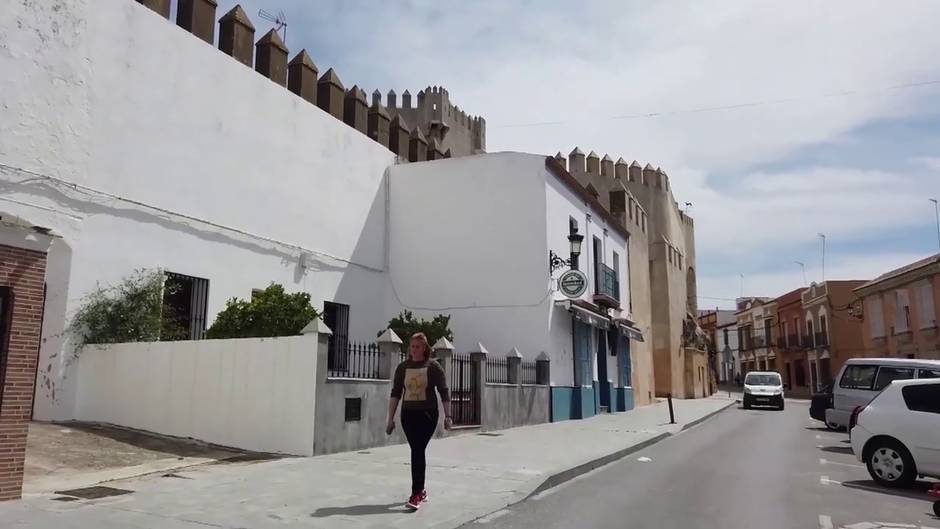 Los Molares se declara municipio libre de infección por coronavirus