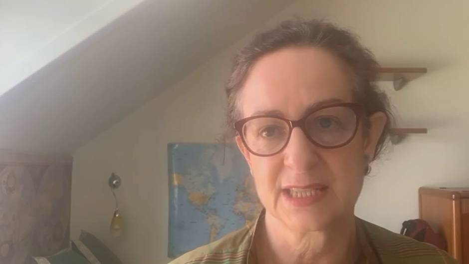 UGT pide priorizar test para personal que trabaje a dos metros de infectados