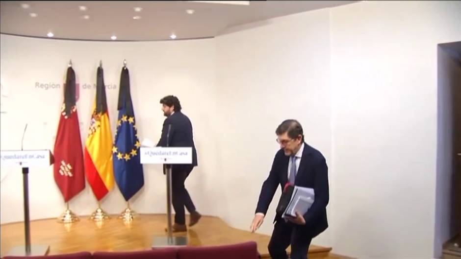 Pedro Sánchez comunica a los presidentes autonómicos que Moncloa fijará las reglas del desconfinamiento