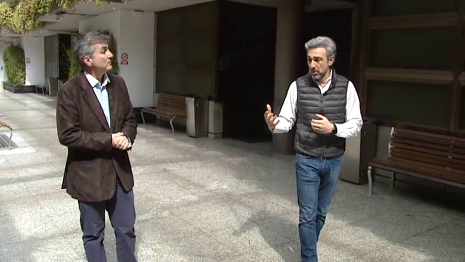 El Gobierno permitirá los velatorios a partir del 11 de mayo