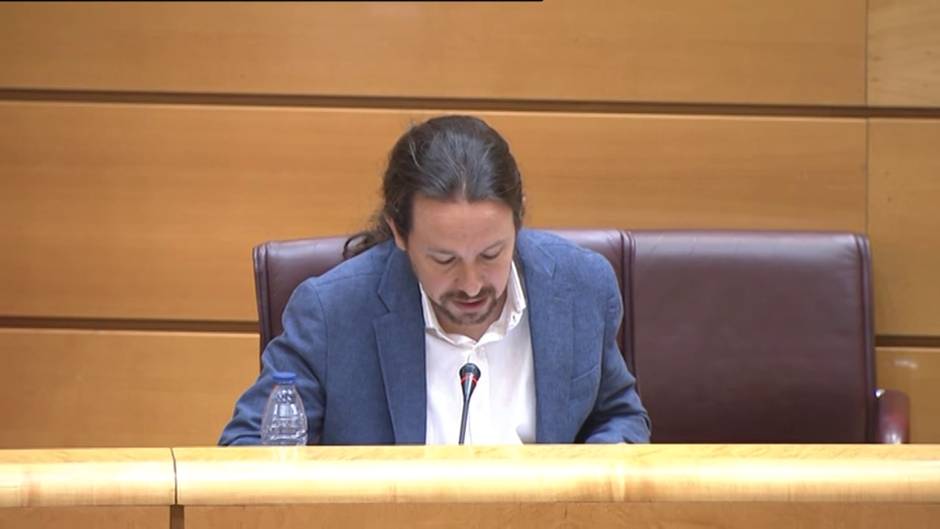 El Gobierno aprobará la Ley de protección a la infancia frente a la violencia