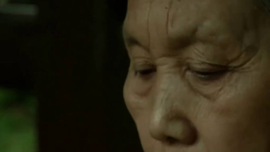 Wuhan plantea test para sus 11 millones de habitantes tras un rebrote de 6 nuevos positivos