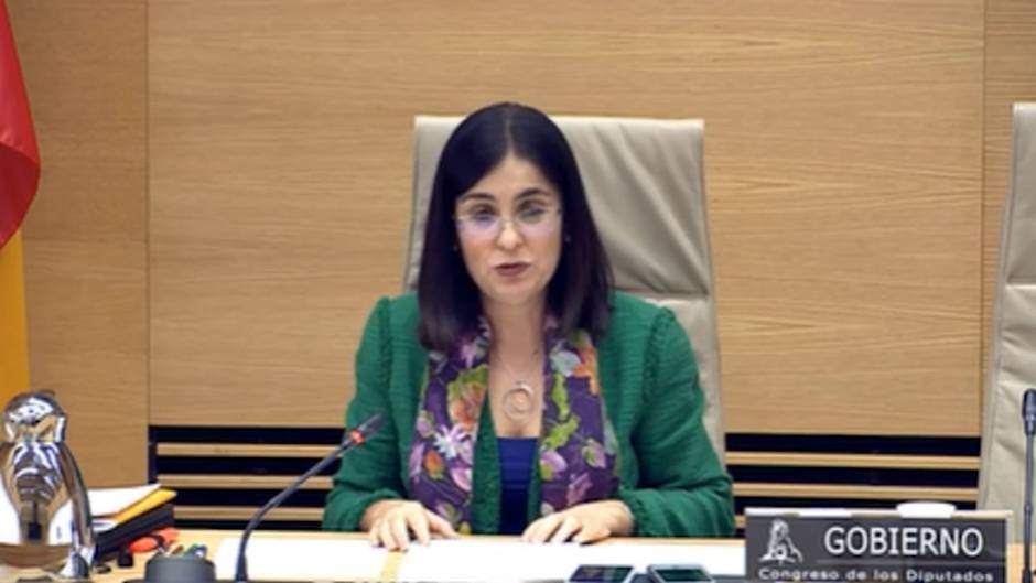 Más de 62% de trabajadores en la AGE trabajan de forma no presencial