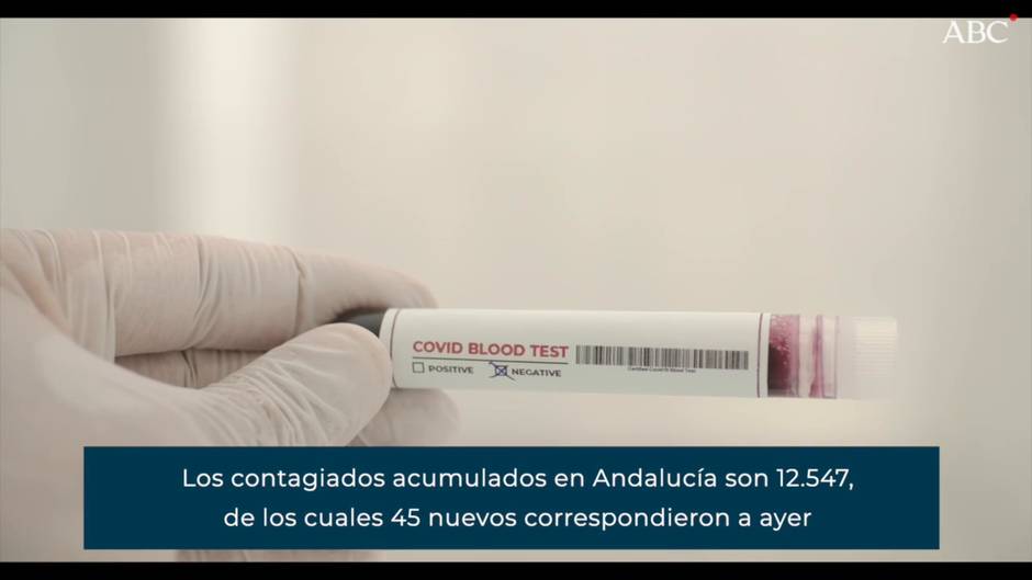 El coronavirus se cobra la vida de cuatro personas y 24 nuevos diagnosticados