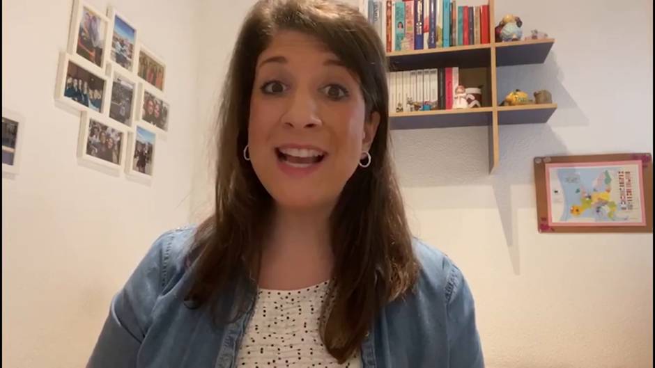 PP C-LM exige a Page "que pase a la acción" respecto al pacto PSOE-Bildu