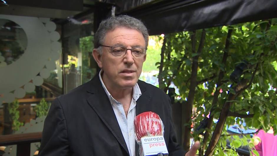 Locales de ocio nocturno preparan su reapertura en la fase 3