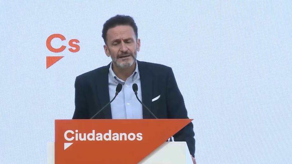 Los partidos empiezan a fijar posiciones sobre el Ingreso Mínimo Vital