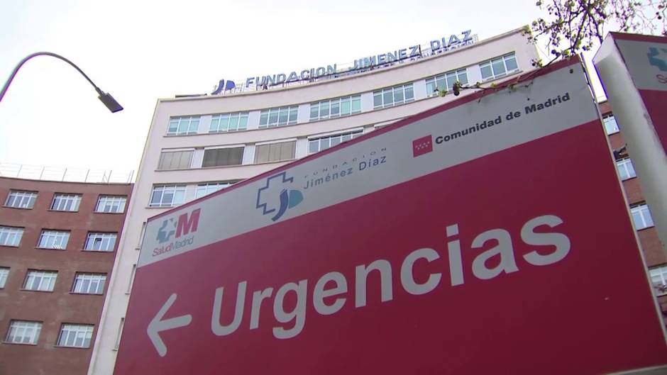 España registra 27 muertes en una semana y 130 casos en el último día