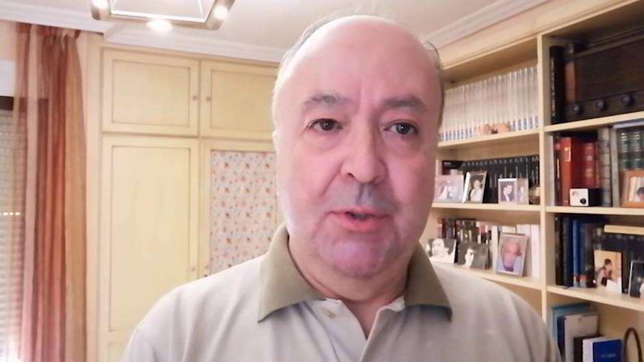 Pautas para una mejorar la comunicación con las medidas de seguridad