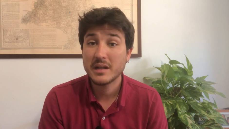 Más Madrid ve "insuficientes" las medidas de la Comunidad