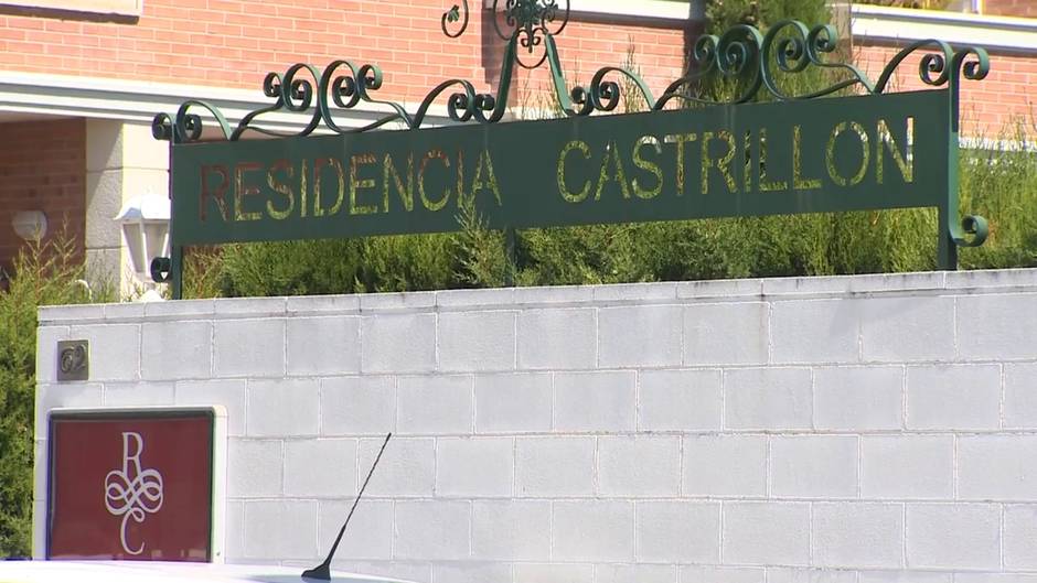 Lleida se convierte en el escenario de varios brotes de Covid-19