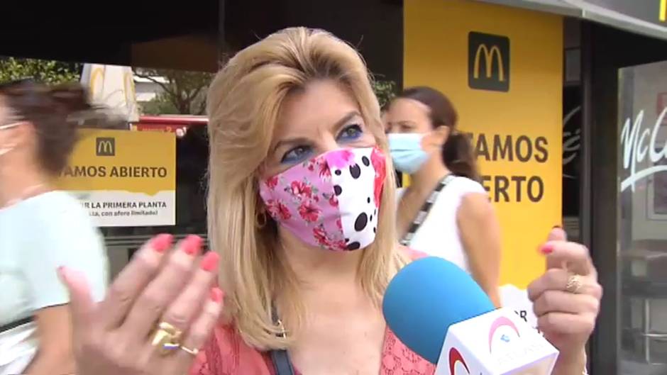 Aluvión de estrenos para celebrar la vuelta a los cines