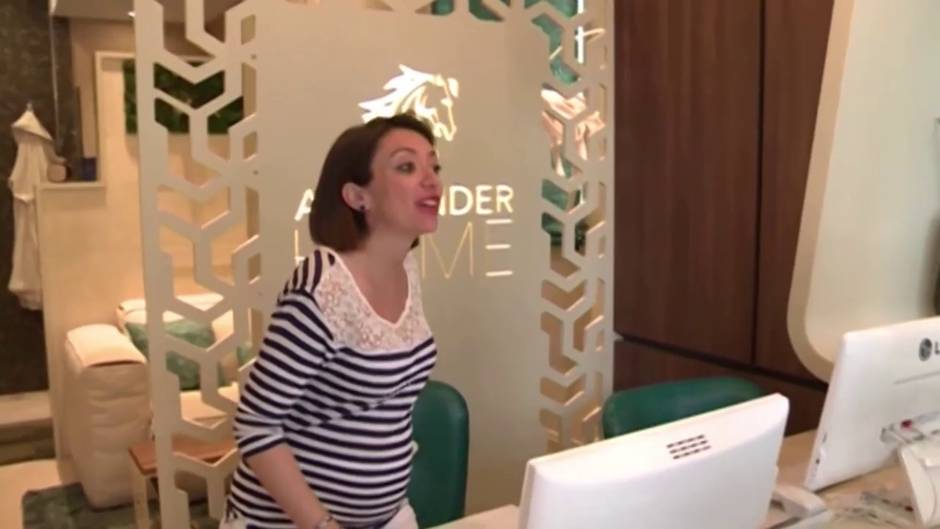 TUE dictamina que bancos deben devolver a clientes los gastos hipotecarios abusivos