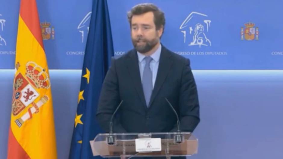 Congreso avala los documentos para la Reconstrucción excepto el social