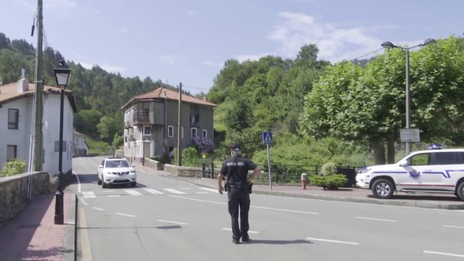 Crecen los brotes en España y suman un total de 224 activos