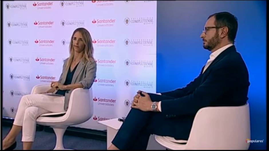 PP: "El acuerdo en Europa es el primer golpe de realidad que recibe el Gobierno"