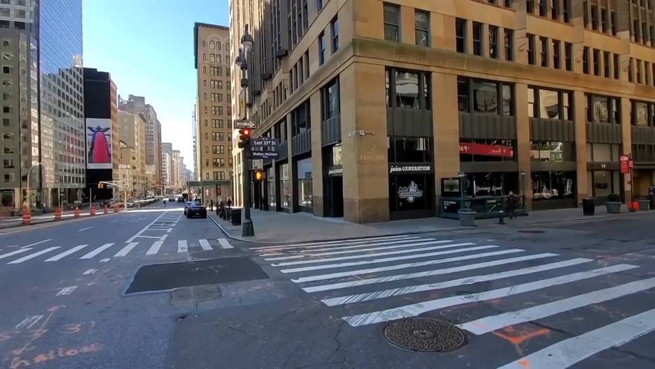 La pandemia de coronavirus registra 225.000 nuevos casos