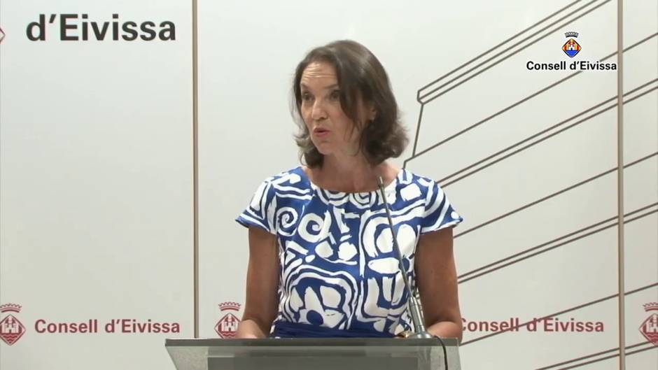 Gobierno trabaja con Reino Unido para establecer corredores seguros