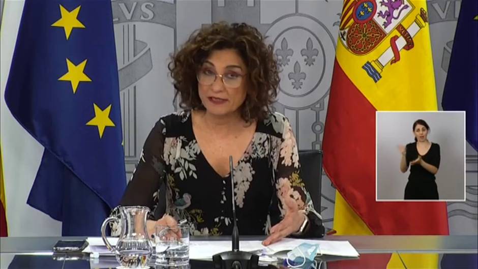 El Gobierno asegura que España es un "destino incomparable y seguro" para los turistas europeos