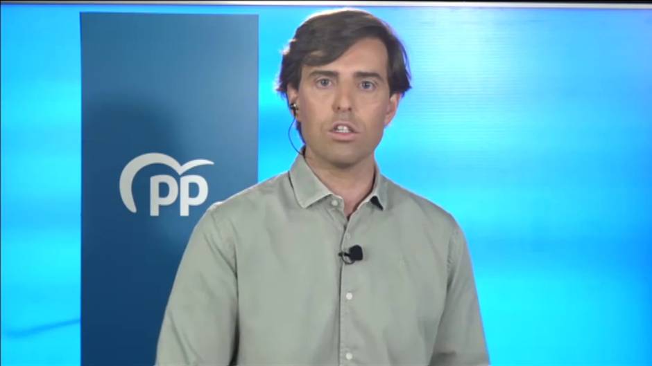 El sector del turismo en pie de guerra contra Fernando Simón por anteponer la salud a la economía