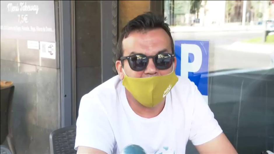 Acaba el confinamiento de los siete municipios de Lleida