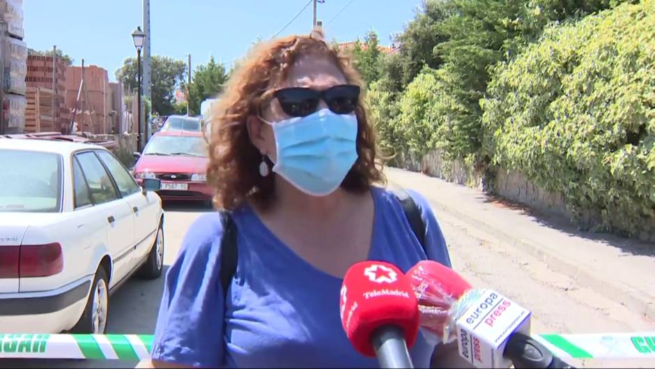 Alcaldesa de Chapinería confirma que el yerno no es vecino del municipio