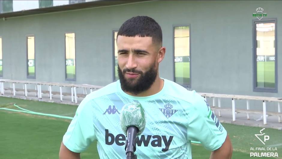 Fekir