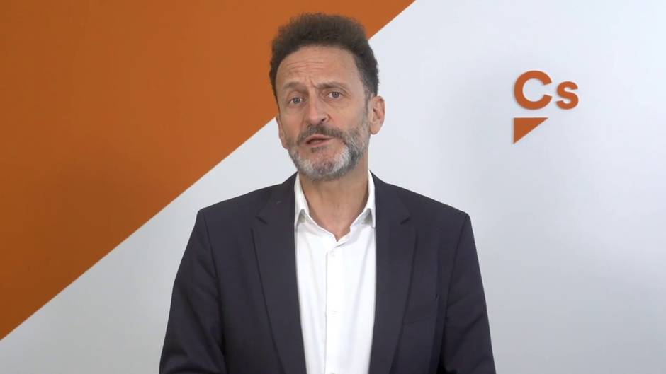 Bal pide que Pablo Iglesias acuda al Congreso a dar explicaciones