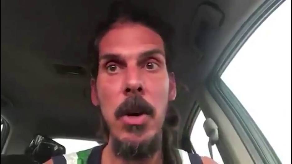 Podemos cree de "poca vergüenza" hablar de una 'caja B' en el partido