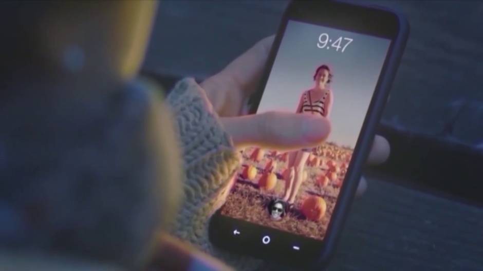 Facebook e Instagram comienzan a fusionar sus servicios de chat