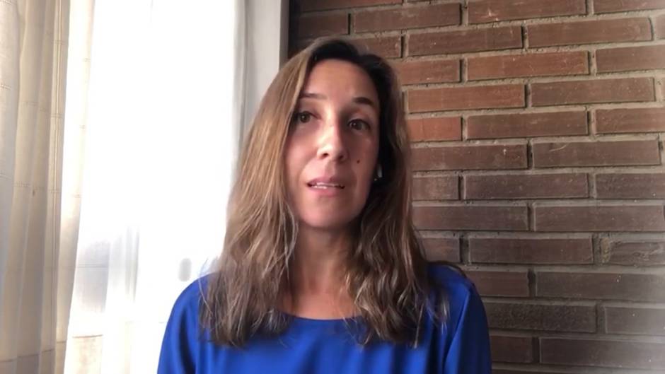 PP: "Madrid va de nuevo a la cabeza en la toma de decisiones"