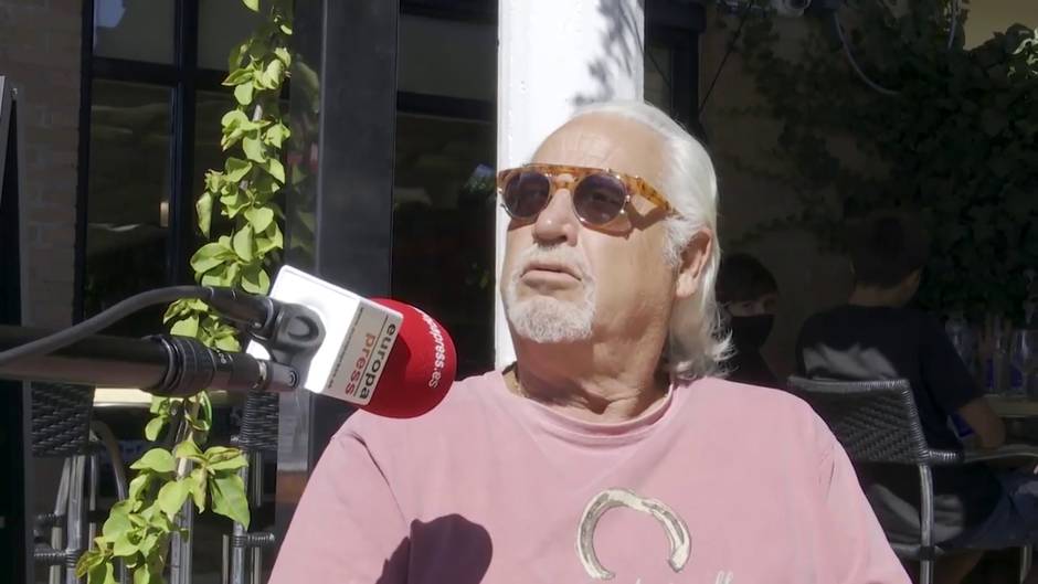 Cordón sanitario en Santoña ante el aumento de contagios