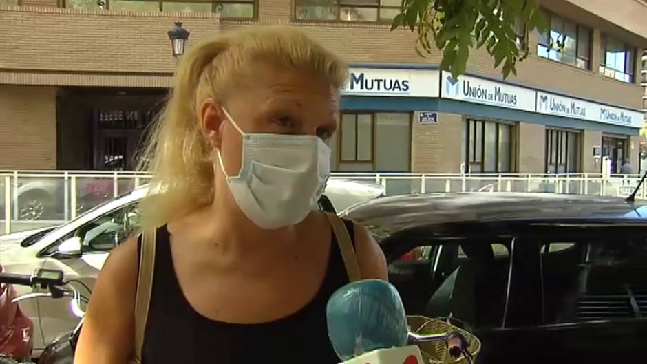 El paro sube en casi 30.000 personas castigando especialmente al sector turístico