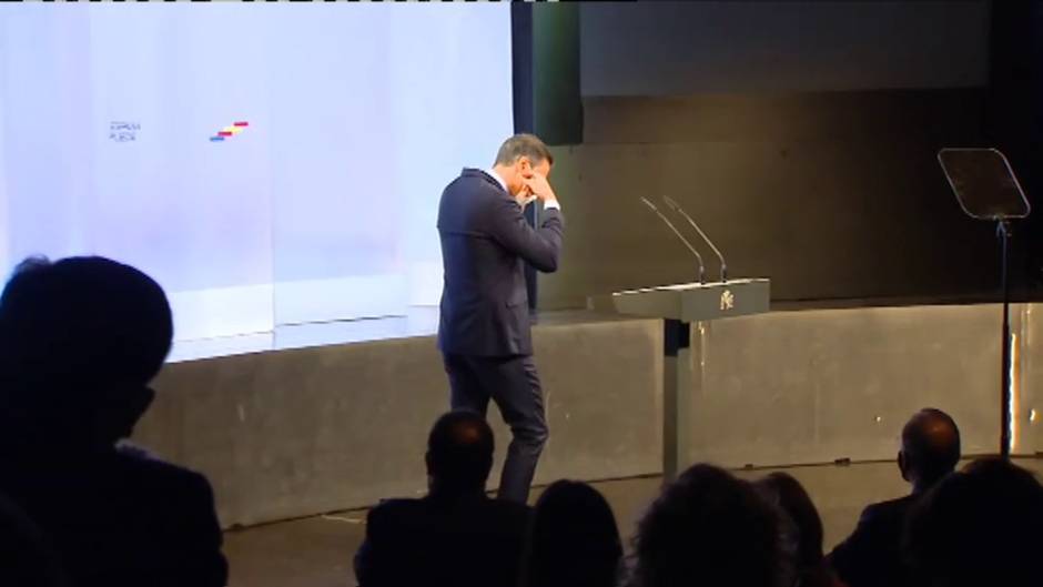 Empresarios y bancos, a favor de la unidad política para salir de la crisis del COVID-19