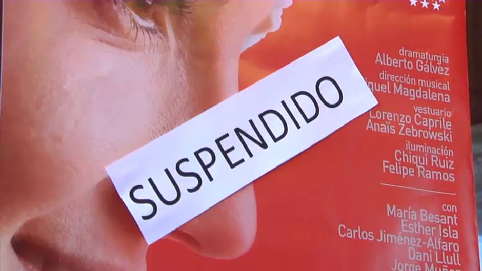 Igea: "Si alguien hubiera colocado 4.000 ataúdes en la Plaza Mayor quizás entenderíamos mejor las cosas"