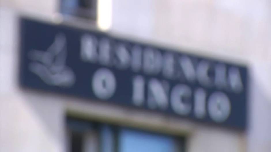 El coronavirus sigue extendiéndose por las residencias de mayores