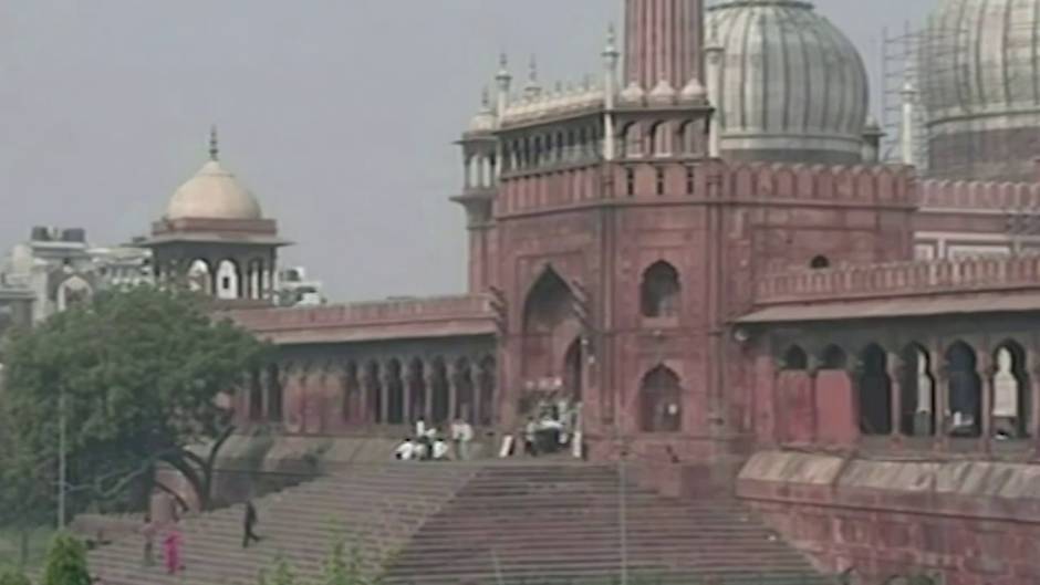 La pandemia supera los 28,7 millones de contagios y las 920.000 muertes