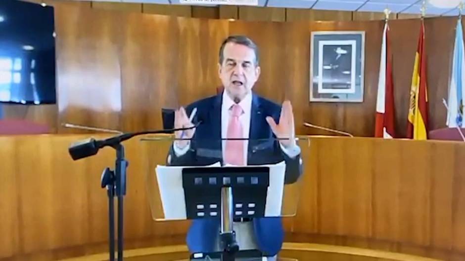 Gobierno decide suspender la regla de gasto para 2020