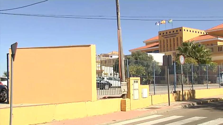 Utrera registra cada semana el doble de contagios que la semana anterior